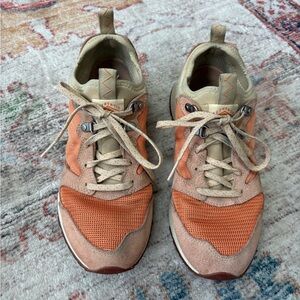 Merrell Alpine 83 Sneaker Recraft Light Peach Women‎ Size 6.5